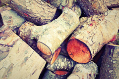 Ash Green wood burning boiler costs